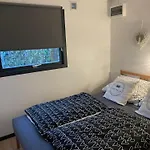 Apartament Welcome Direkt Am Wasser Mit Eigenem Steig By Interhome *