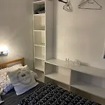 Welcome Direkt Am Wasser Mit Eigenem Steig By Interhome *