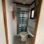 Welcome Direkt Am Wasser Mit Eigenem Steig By Interhome Apartament *