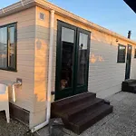 Welcome Direkt Am Wasser Mit Eigenem Steig By Interhome Apartament *